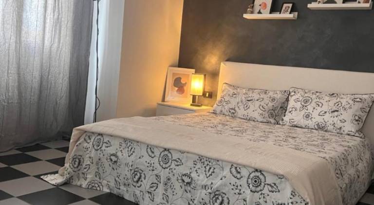 Holiday apartment | Pet-friendly in Bergamo
