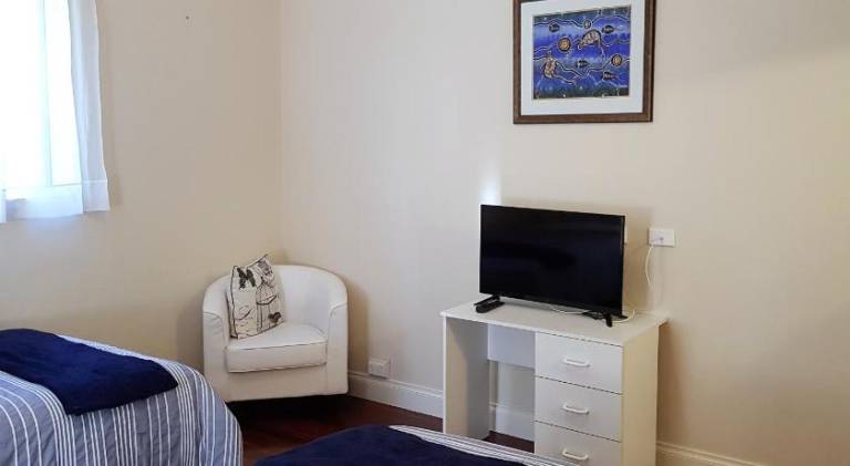 Apartment  Kalamunda