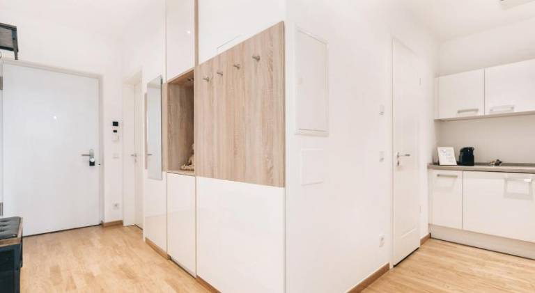Rental apartment | Next to Zwinger — photo 5