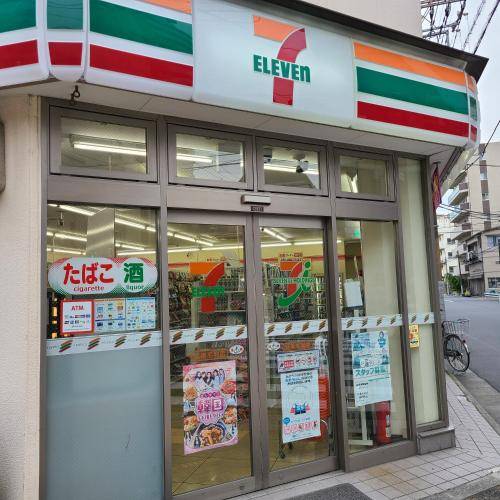 foto10