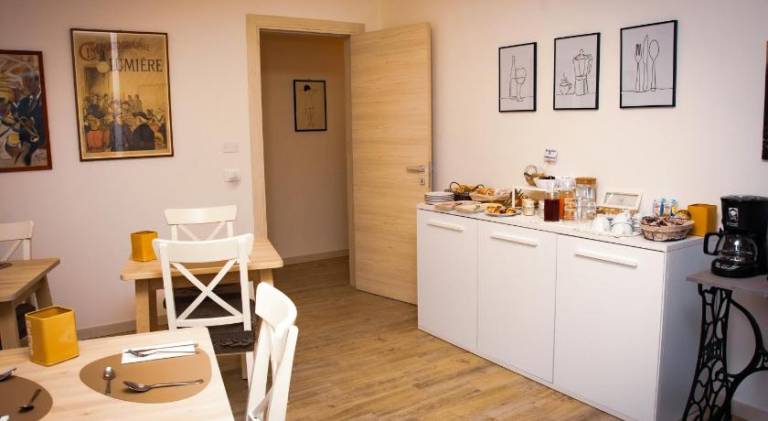Corte Marasca — photo 3