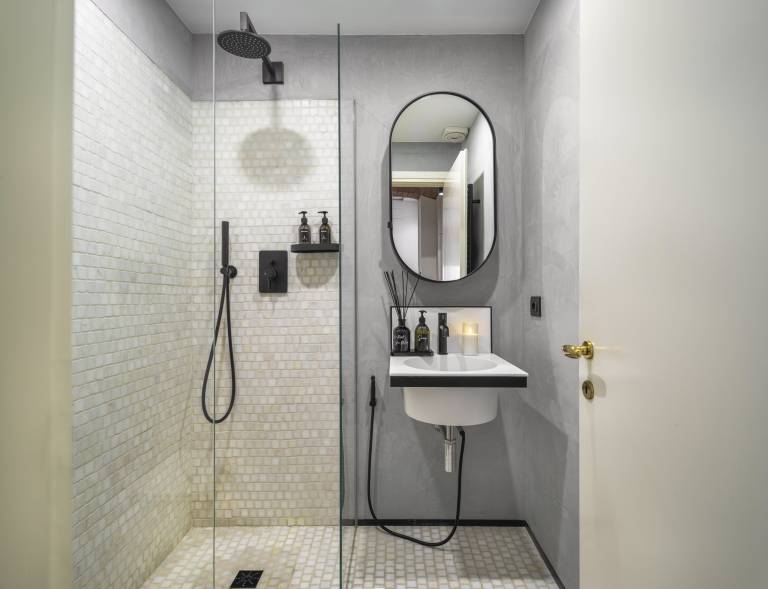 Beautiful holiday apartment | Close to Santa Maria della Salute | Pets are welcome — photo 5