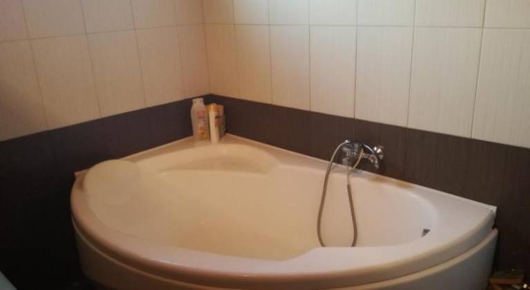 foto11