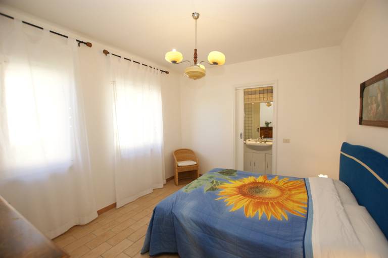 foto8