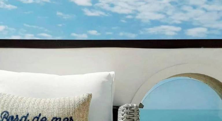 Hotel Acquamarina — photo 2