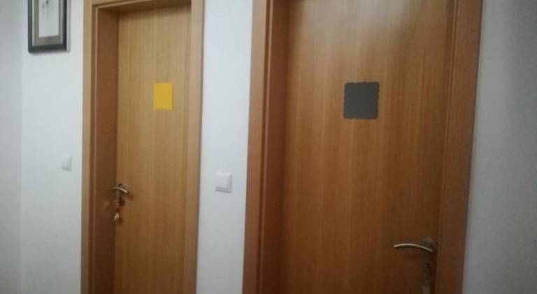 foto44