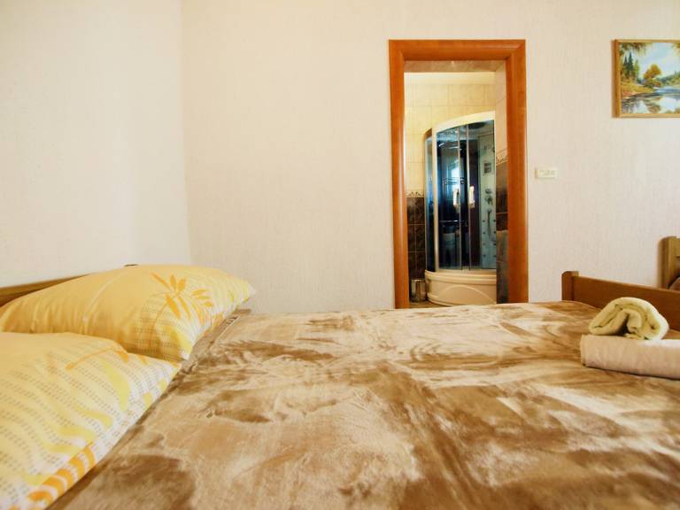 foto7