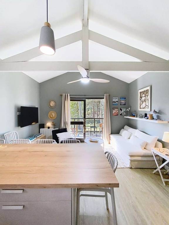 Rental apartment | Pets allowed — photo 3