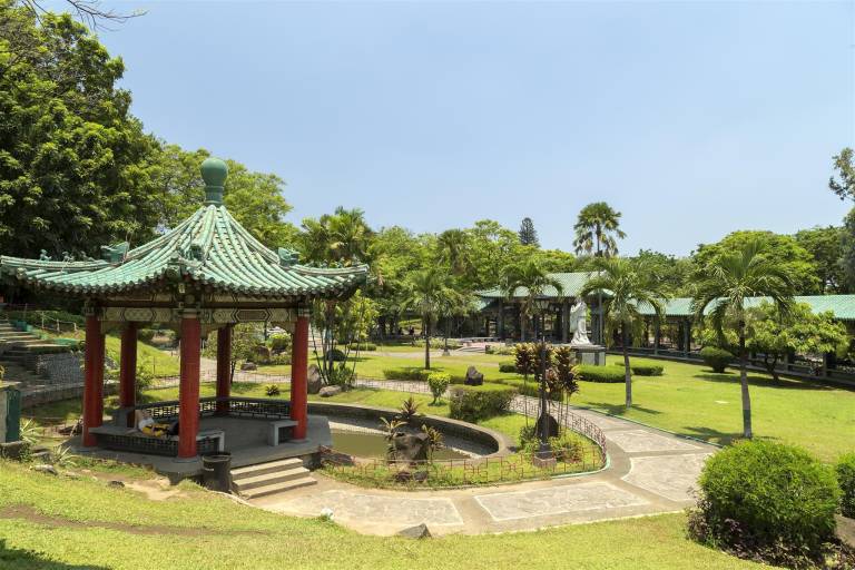 foto10