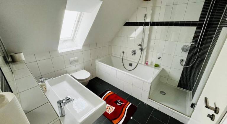 Guesthouse David — photo 2