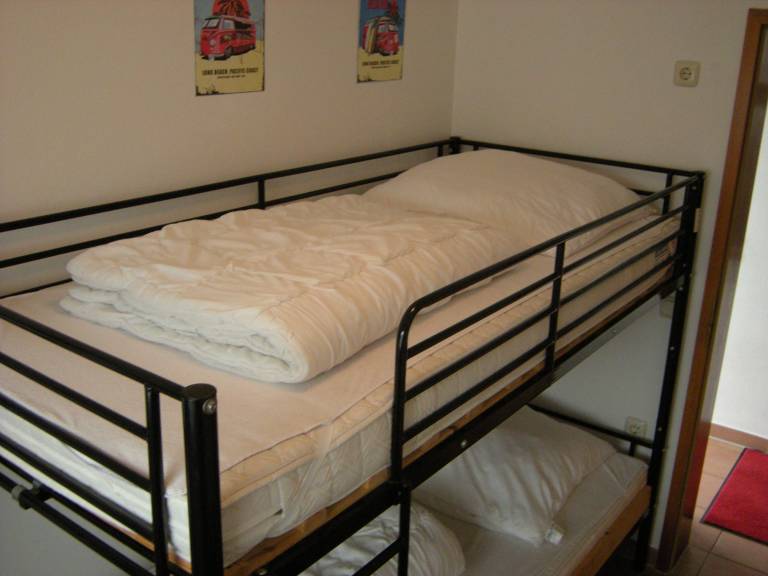 foto7