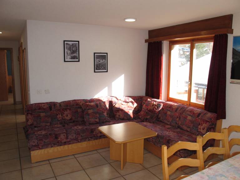 foto7