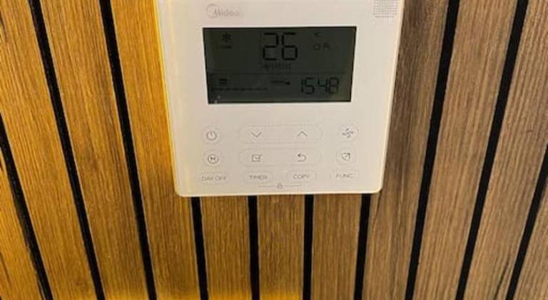 foto30