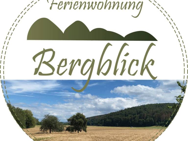 Ferienwohnung Giflitz