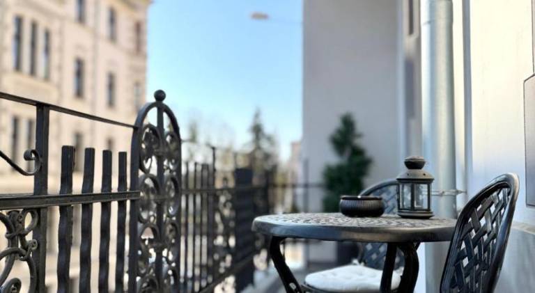 Holiday apartment | Pets allowed — photo 3