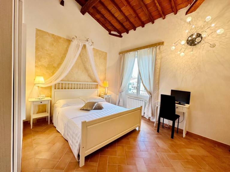 Bed & Breakfast Firenze