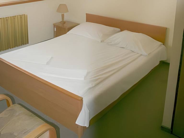 Bed & Breakfast  Piaseczno
