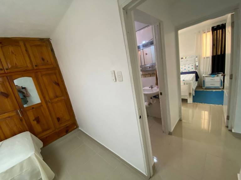foto18