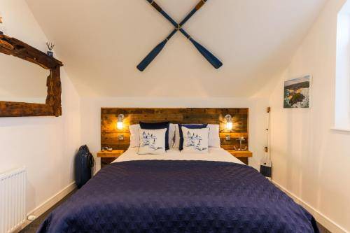 Apartma  Saint Ives