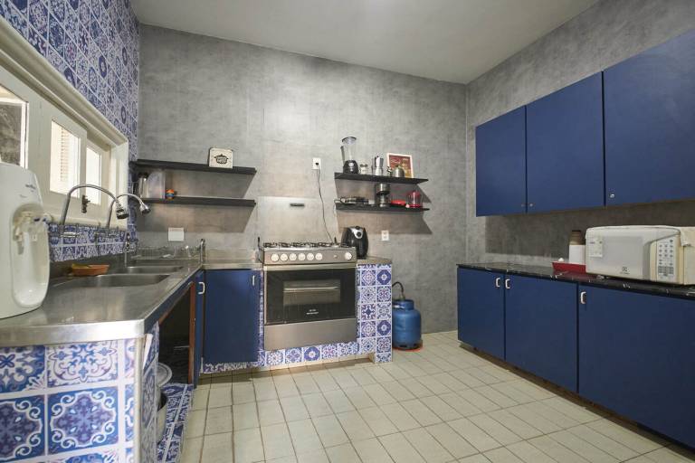 foto9