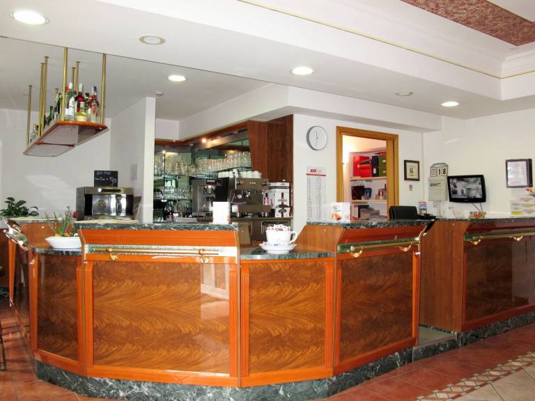 photo <!--photo--> Owner direct vacation rental    <!--idR2--> <!--idR3-->