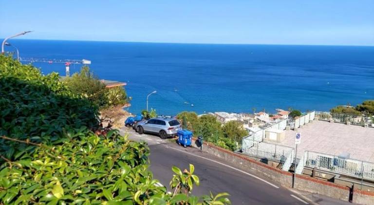 Pleasant rental apartment | Beach nearby | Dogs allowed — photo 4