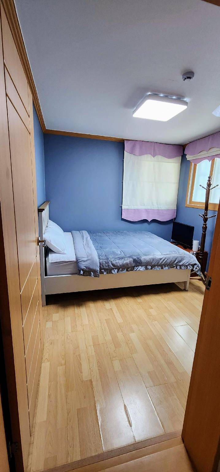 foto12