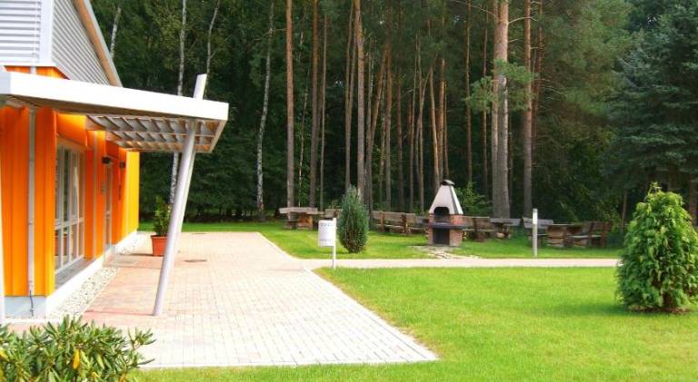 foto12
