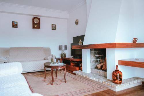 foto10