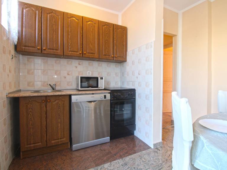 Wonderful rental apartment with patio | Next to the beach | Pets are welcome — photo 5