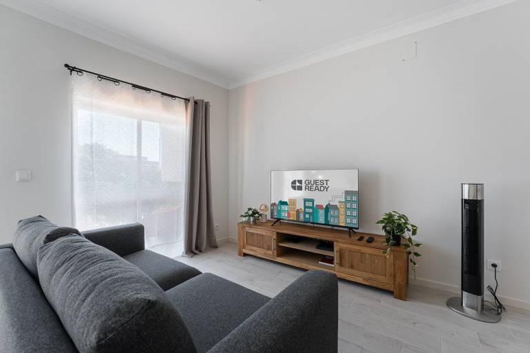 Apartment Porto
