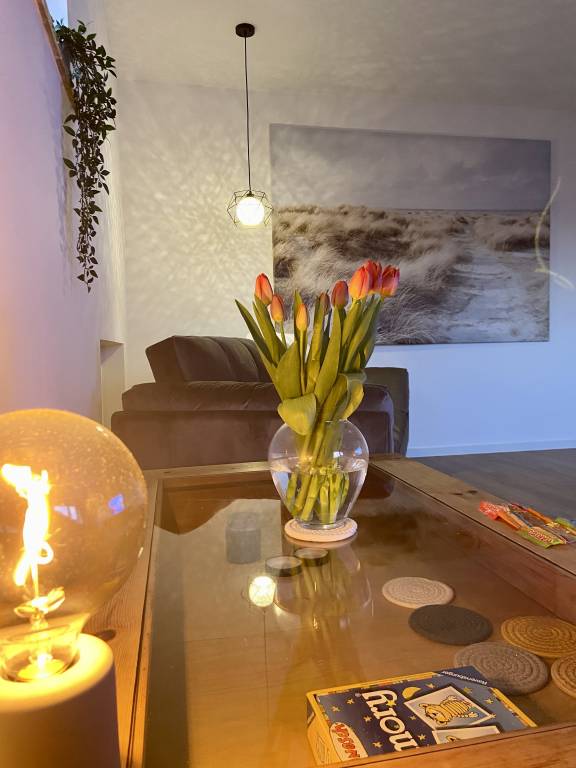 foto27