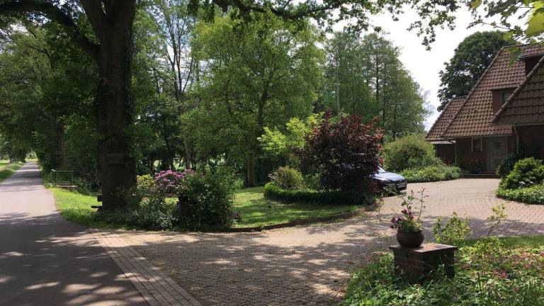 foto23