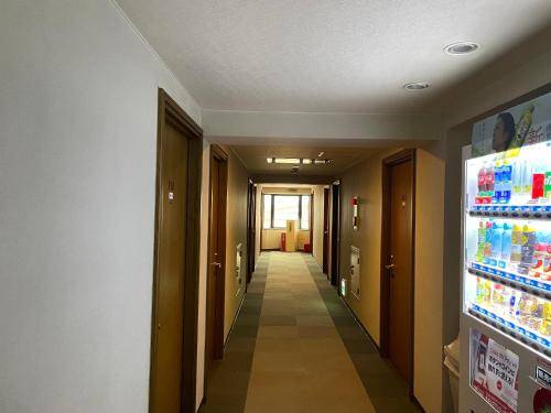 foto5