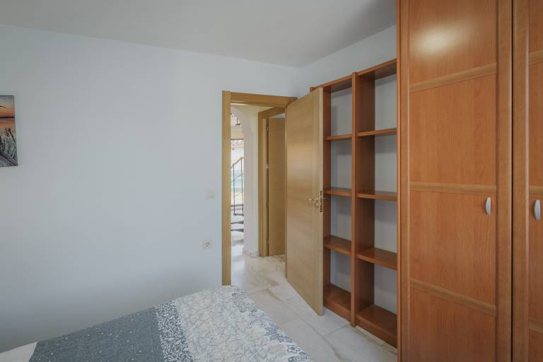 foto11