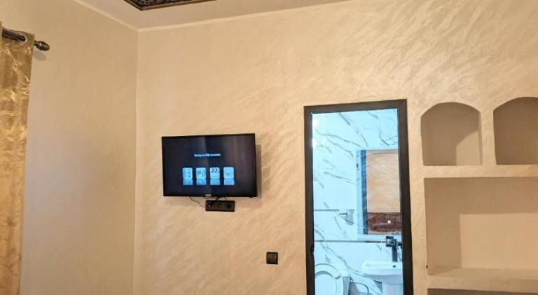 Rental apartment with 1 room for 6 persons — photo 4