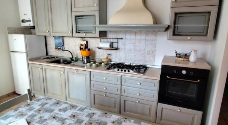 Holiday apartment with 1 room for 2 persons — photo 3