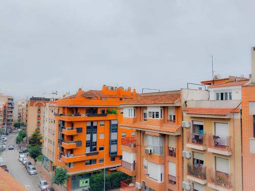 foto10