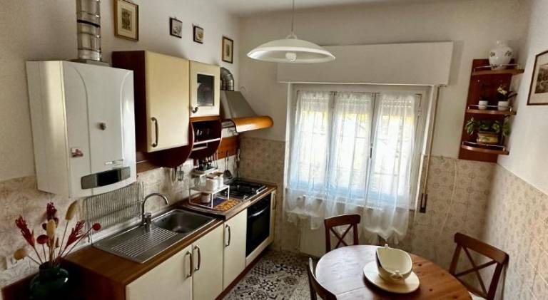 Pleasant apartment | Beach nearby | Pets allowed — photo 2