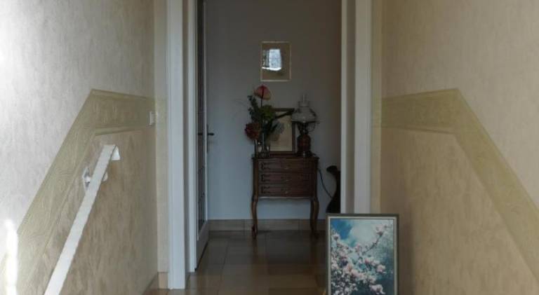 Beautiful vacation home | Pet-friendly — photo 5