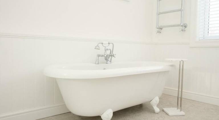 Vacation home | Near York Minster — photo 3