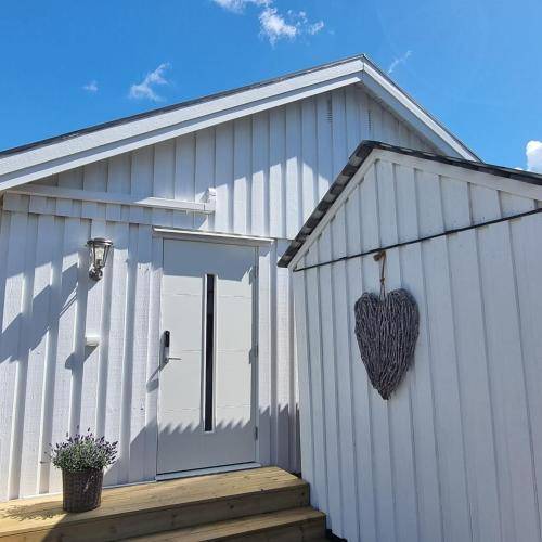 Apartment  Gamla Uppsala