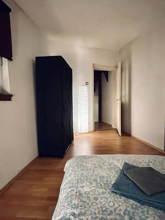 foto17