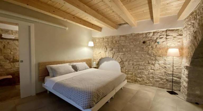 Bed & Breakfast Acquaviva delle fonti