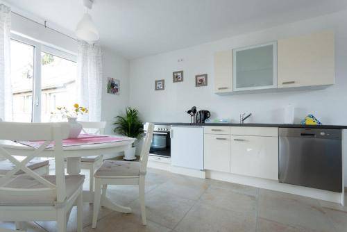 Ferienwohnung Bad Krozingen