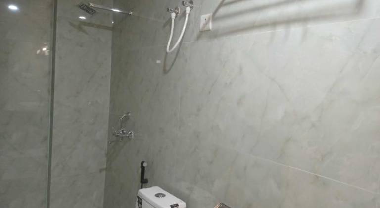 foto14