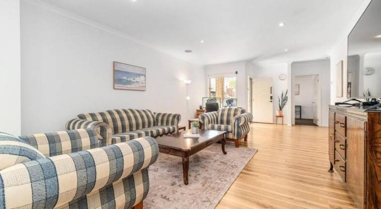 141 m&sup2; Ferienhaus