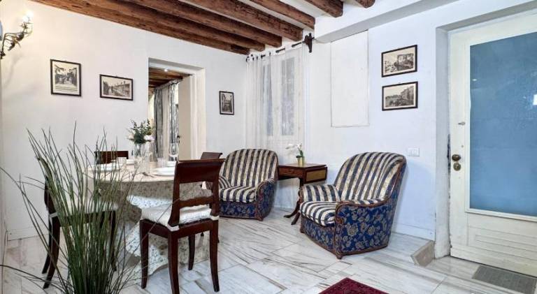 Lovely rental apartment | Near Rialto Bridge | Pets are welcome — photo 3