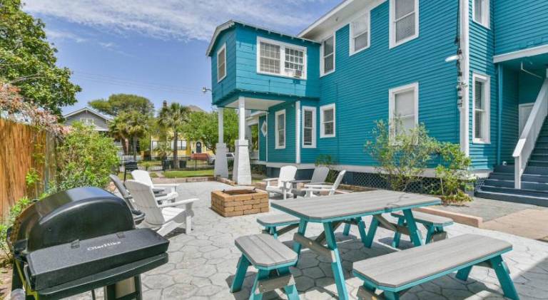 Lovely vacation home | Close to the beach | Good for workation | Dogs allowed — photo 5
