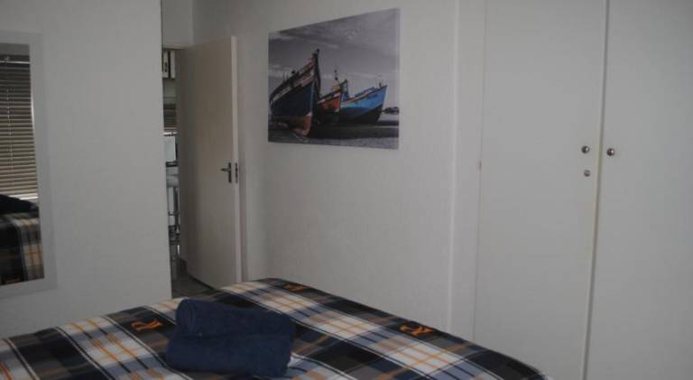 foto32